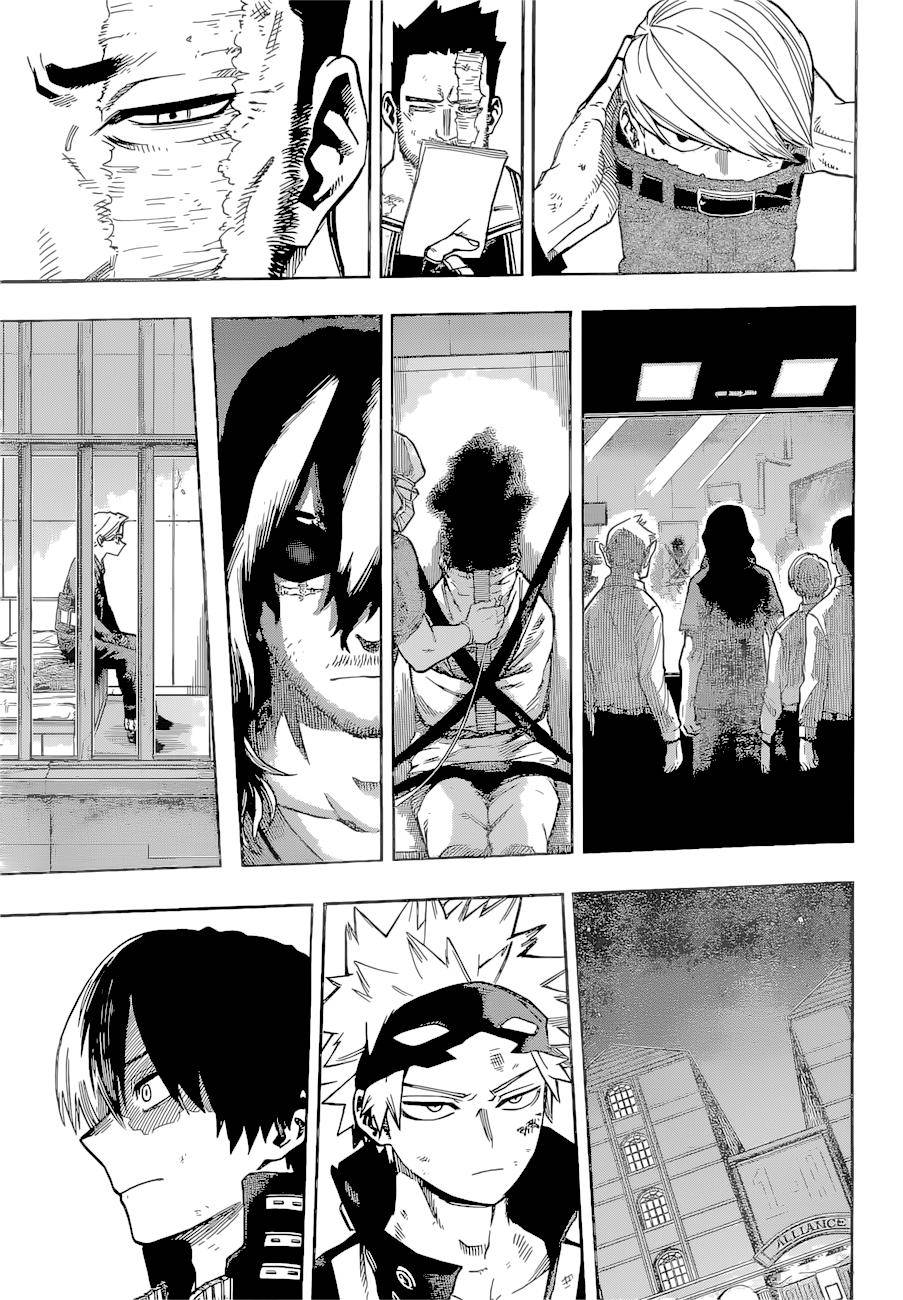 Page 8 of Chapter 342