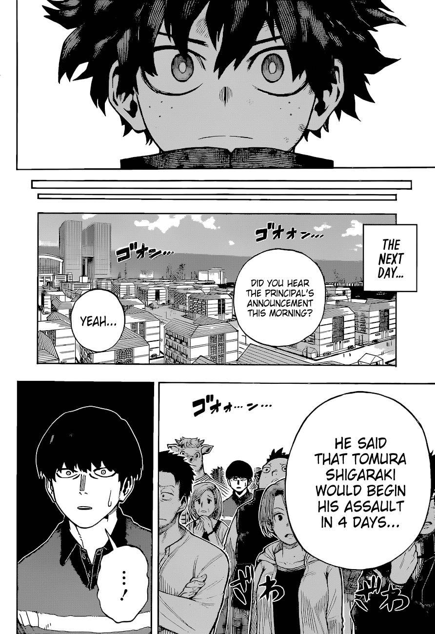 Page 9 of Chapter 342