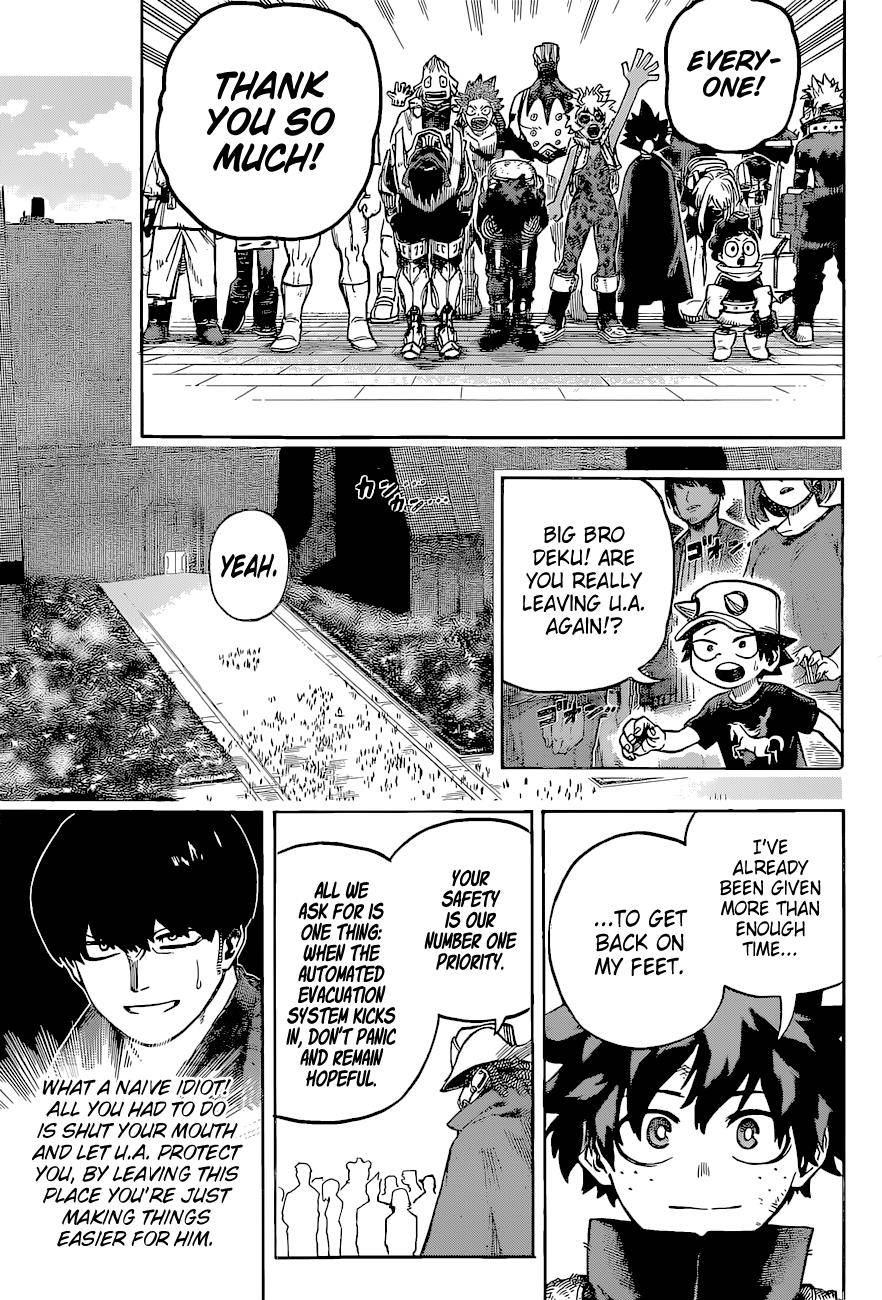 Page 10 of Chapter 342