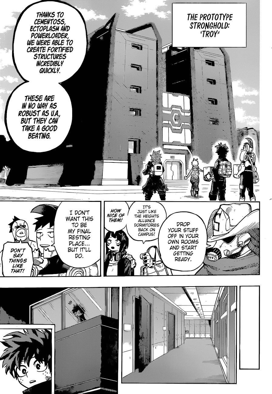Page 12 of Chapter 342