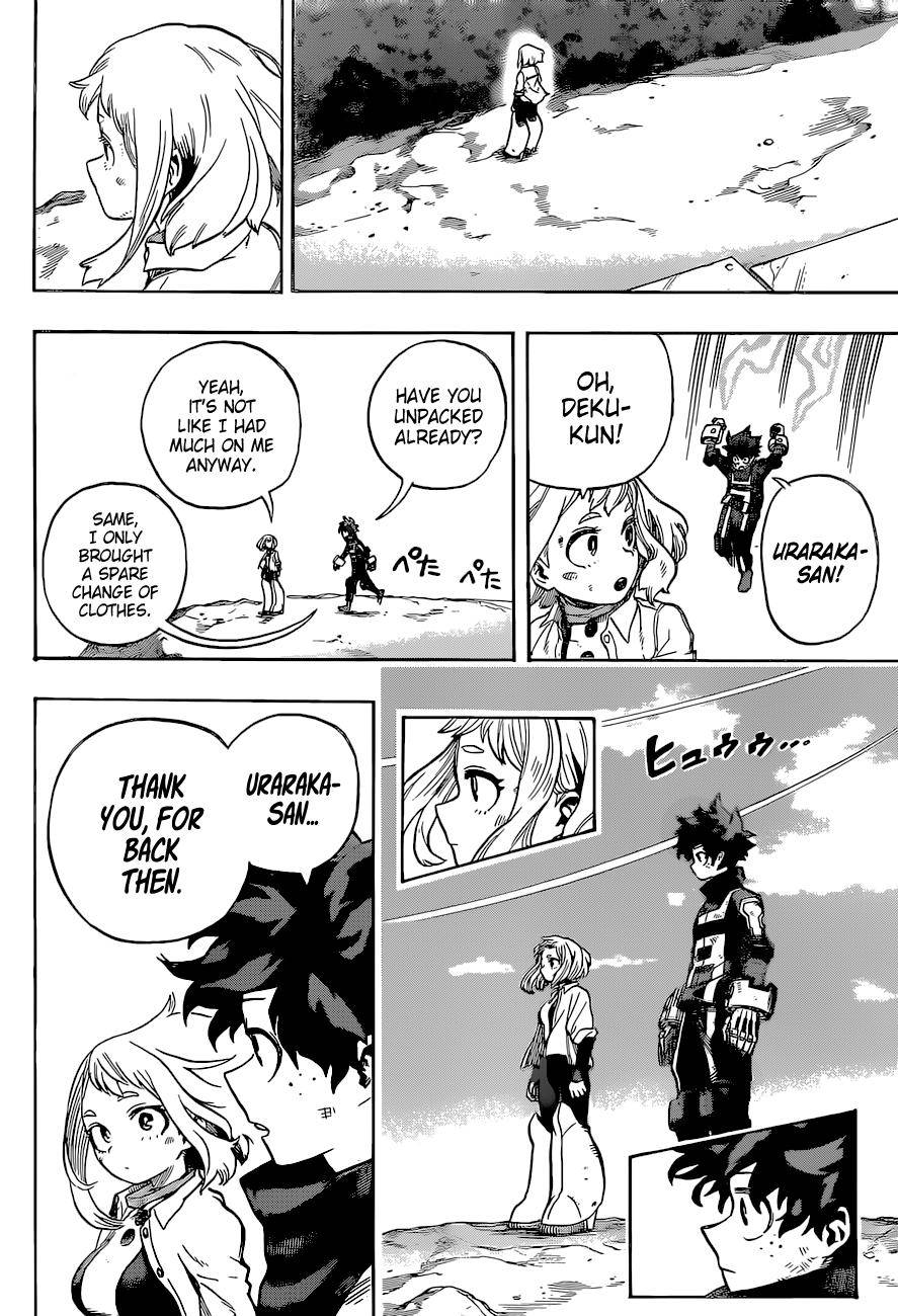 Page 13 of Chapter 342