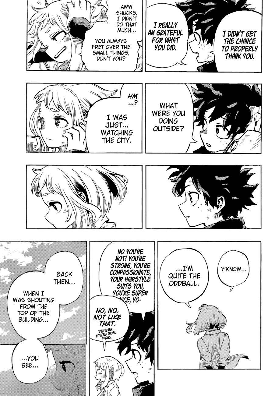 Page 14 of Chapter 342