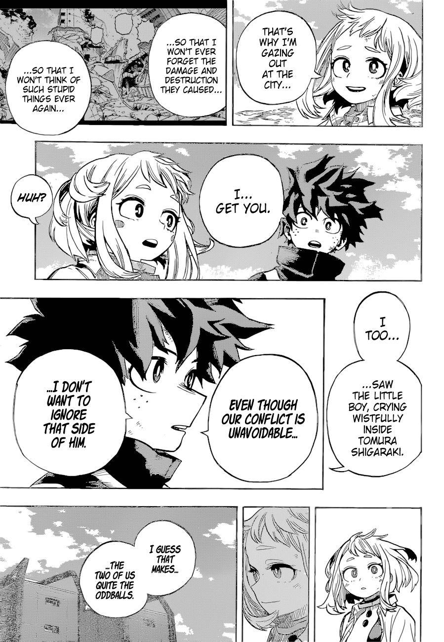 Page 16 of Chapter 342