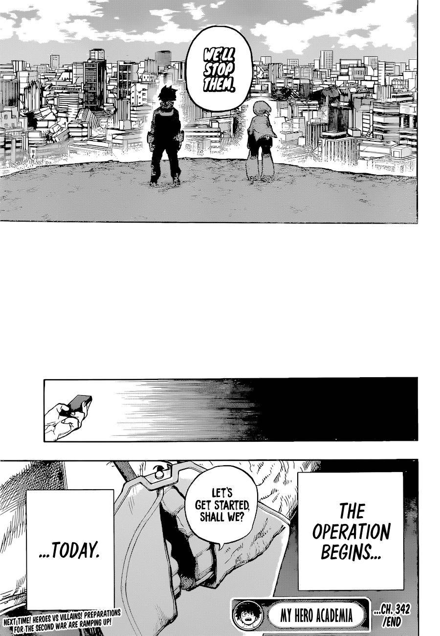 Page 18 of Chapter 342