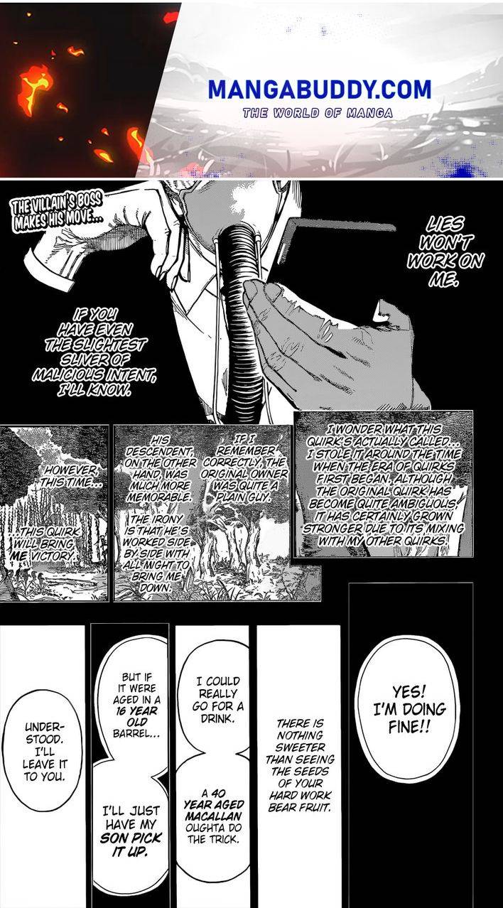 Page 1 of Chapter 343