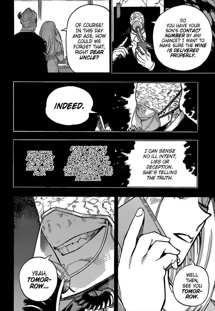 Page 3 of Chapter 343