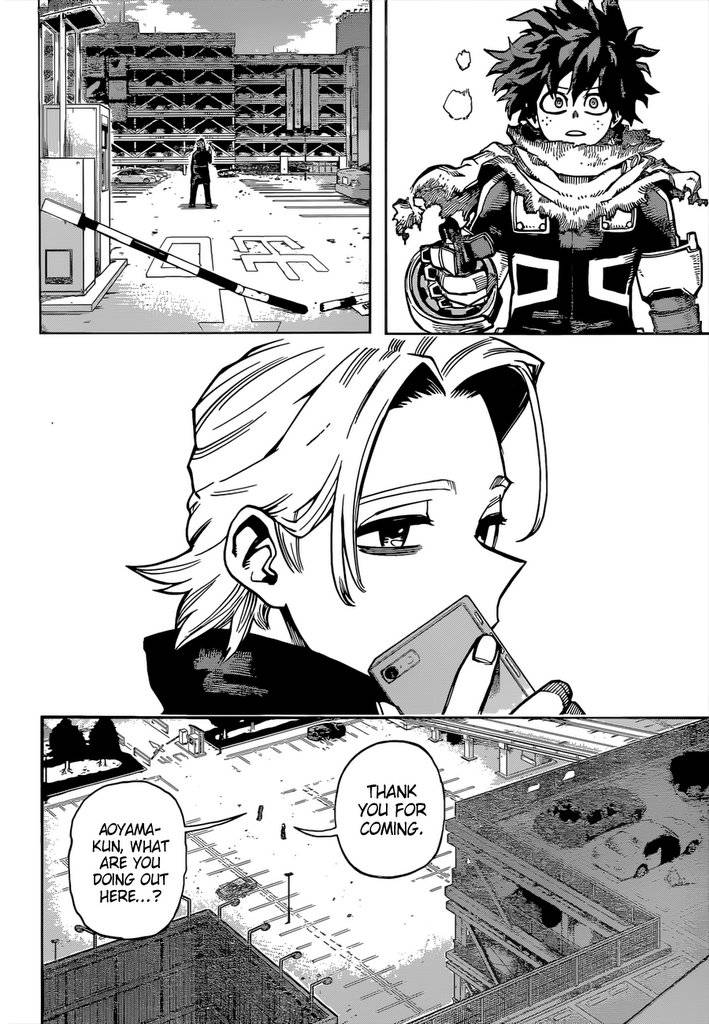 Page 5 of Chapter 343
