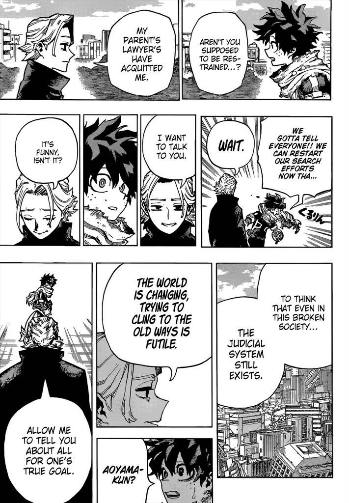 Page 6 of Chapter 343