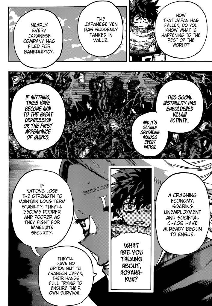 Page 7 of Chapter 343