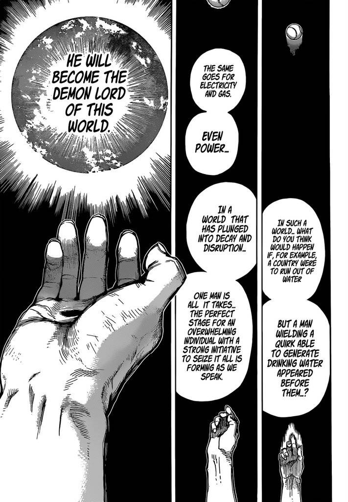 Page 8 of Chapter 343