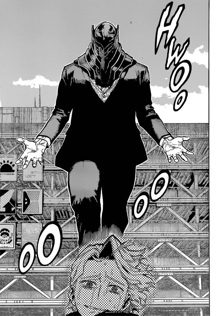 Page 10 of Chapter 343