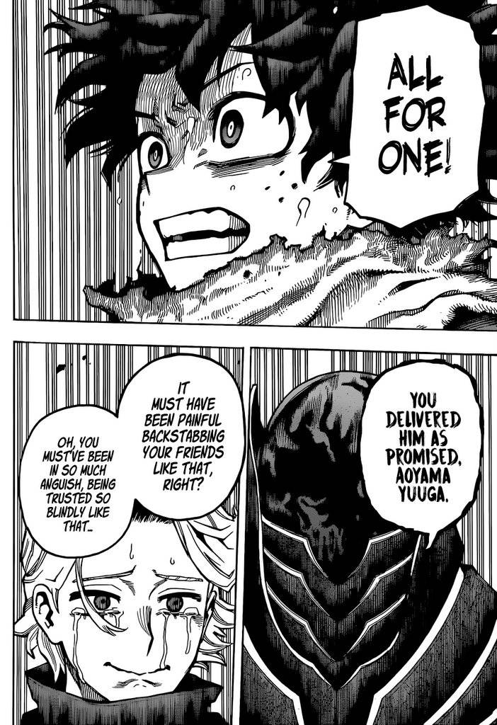 Page 11 of Chapter 343