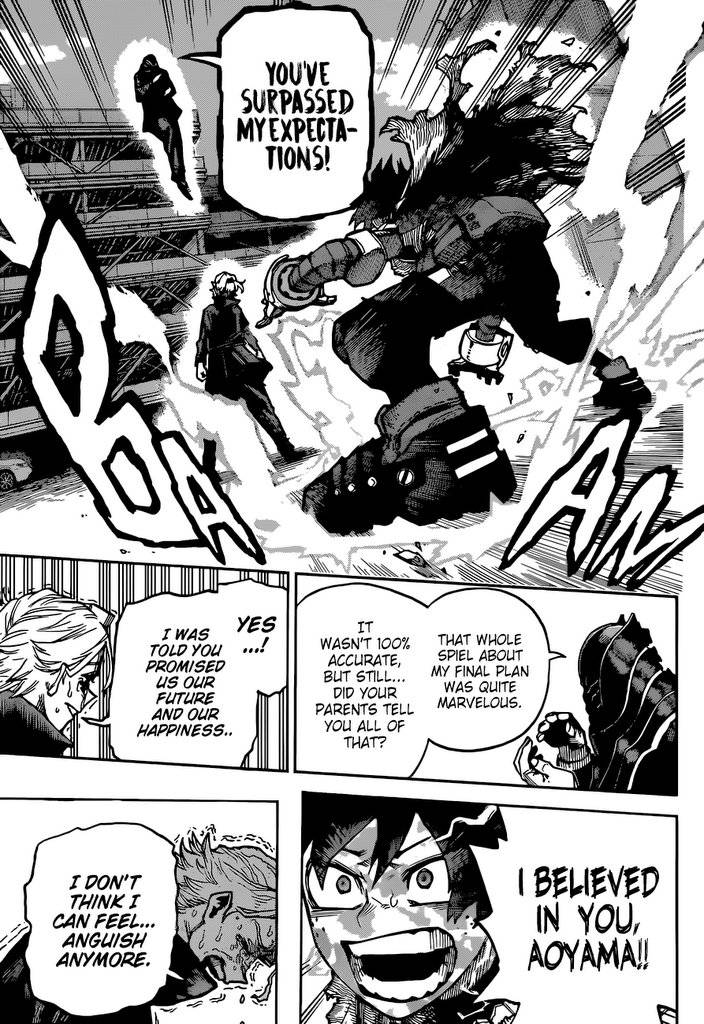 Page 12 of Chapter 343