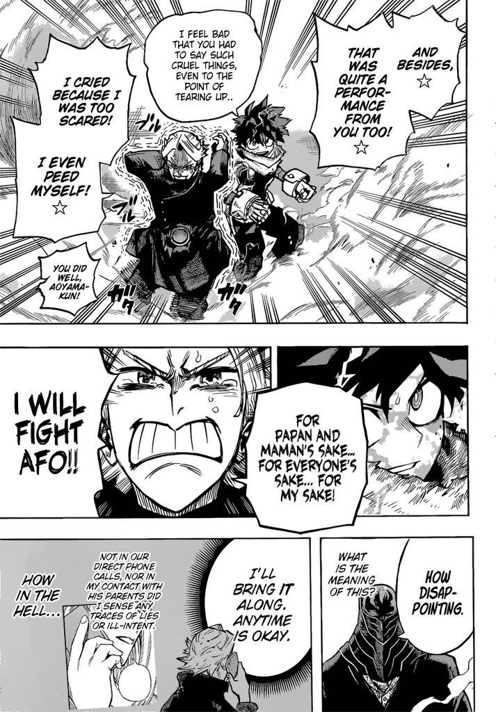 Page 14 of Chapter 343