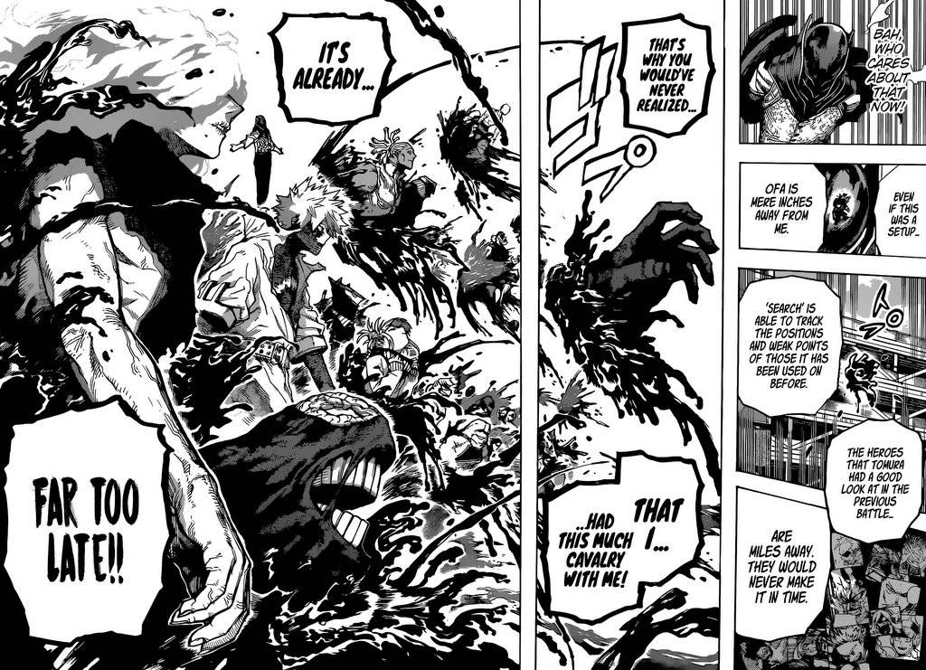 Page 15 of Chapter 343