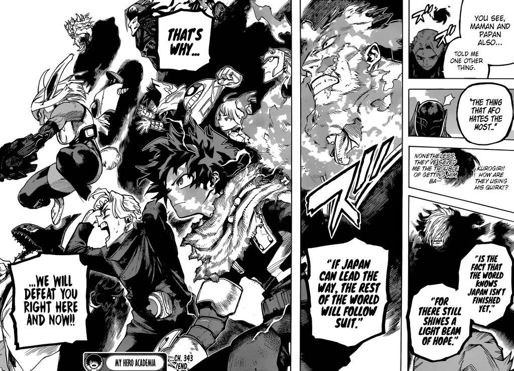 Page 16 of Chapter 343