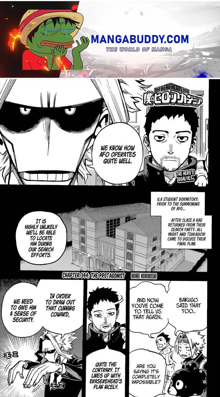 Page 1 of Chapter 344