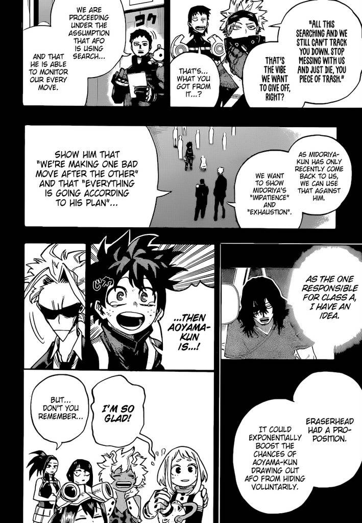 Page 3 of Chapter 344