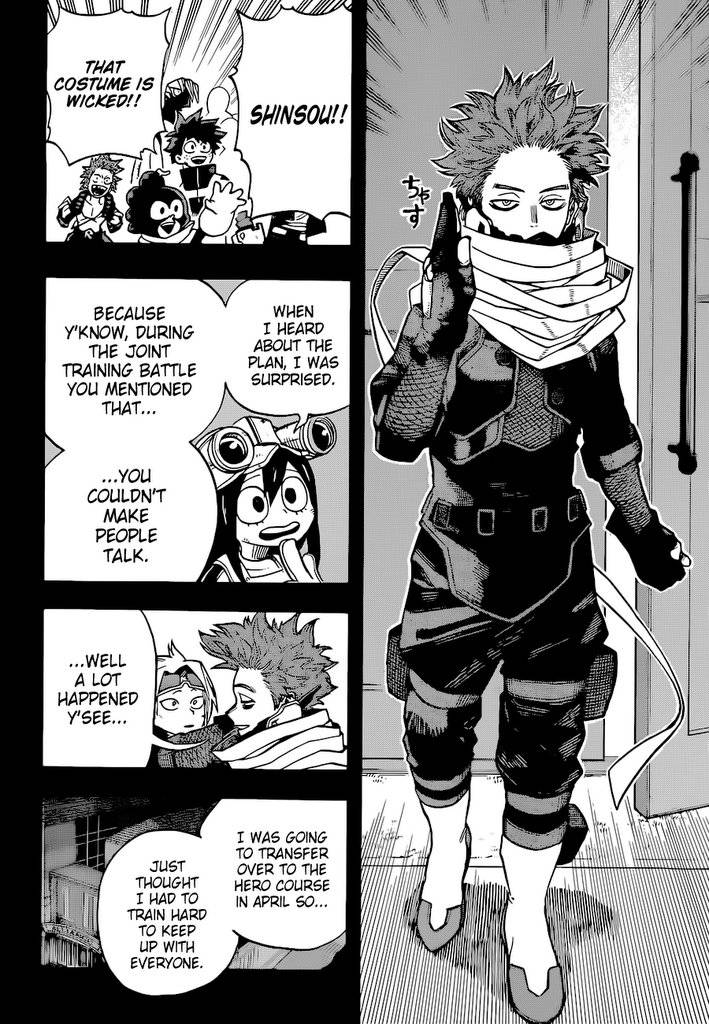 Page 5 of Chapter 344