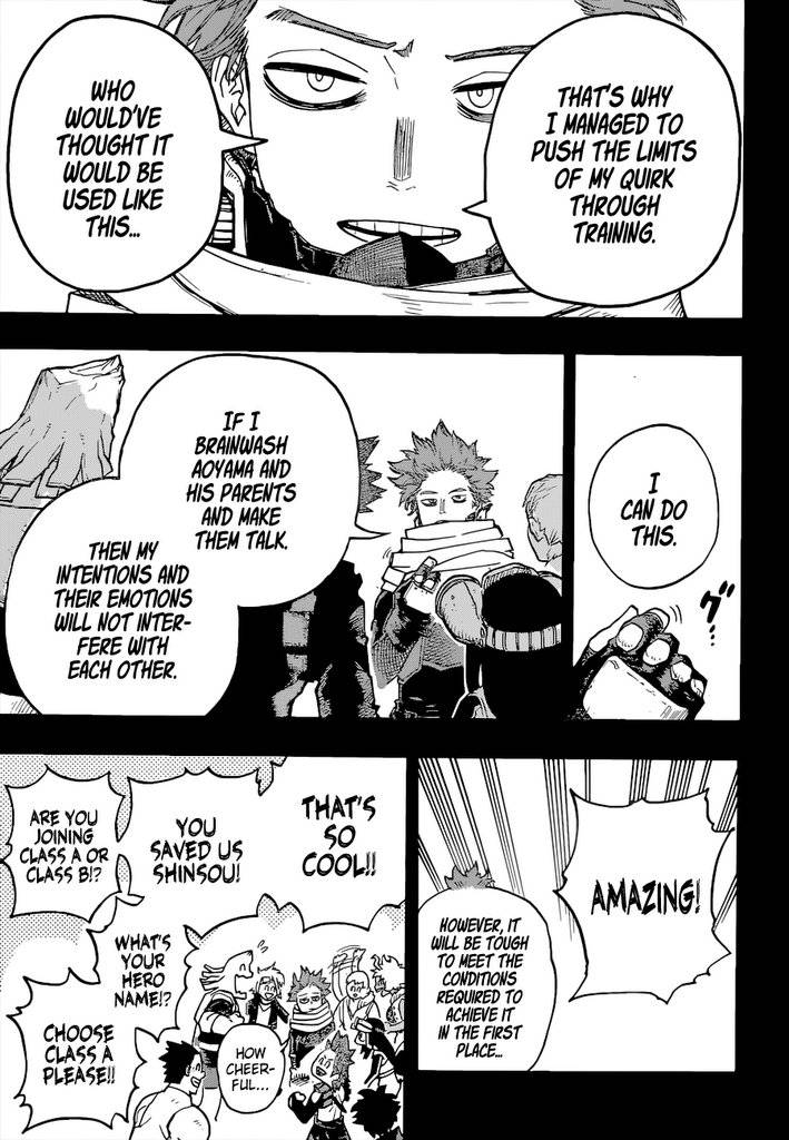 Page 6 of Chapter 344