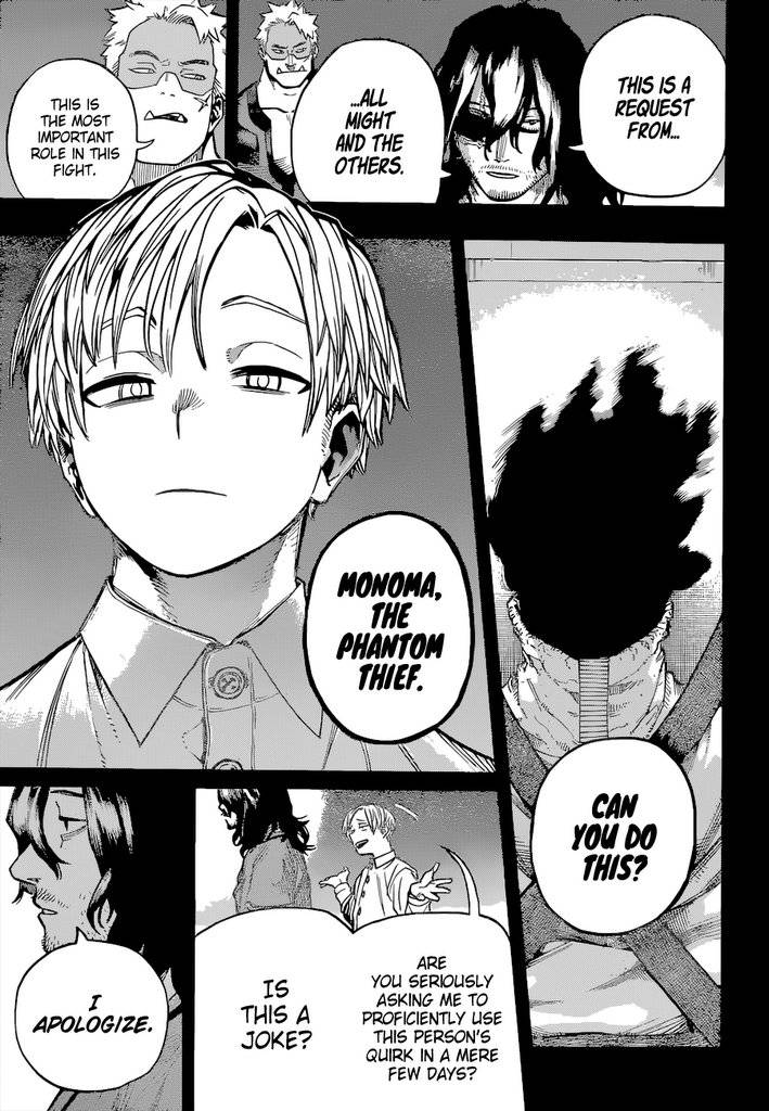 Page 8 of Chapter 344