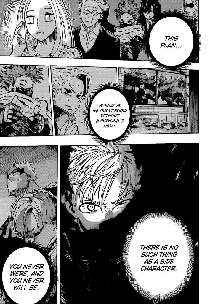 Page 10 of Chapter 344