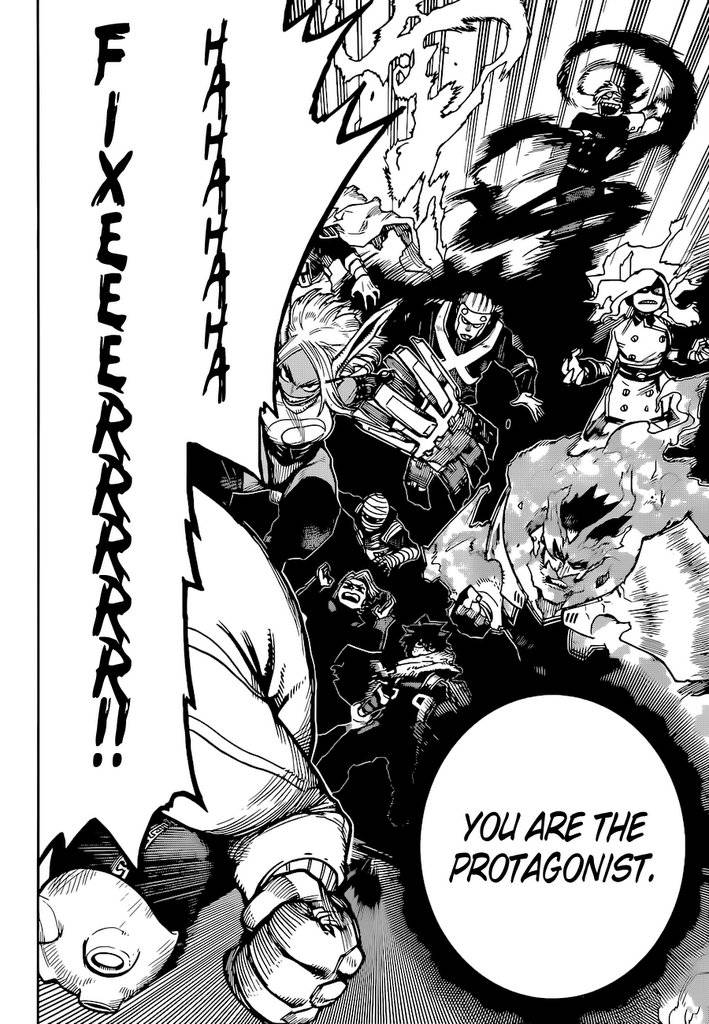 Page 11 of Chapter 344