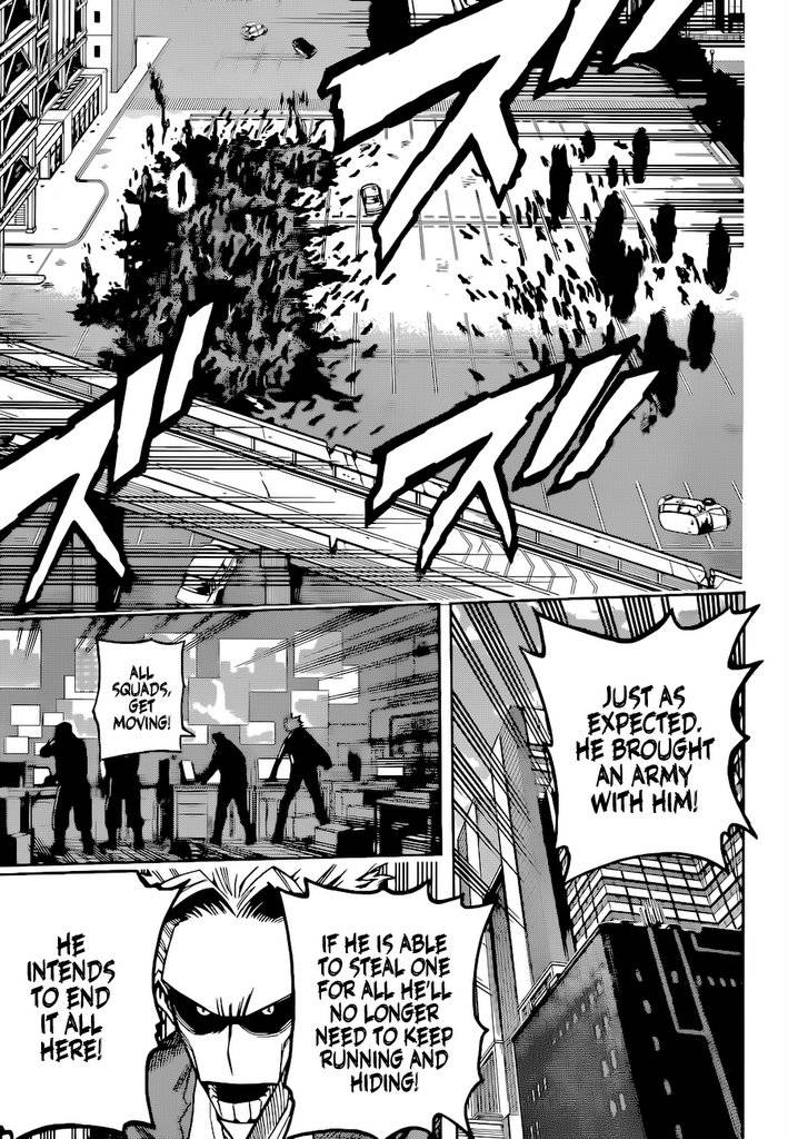 Page 12 of Chapter 344