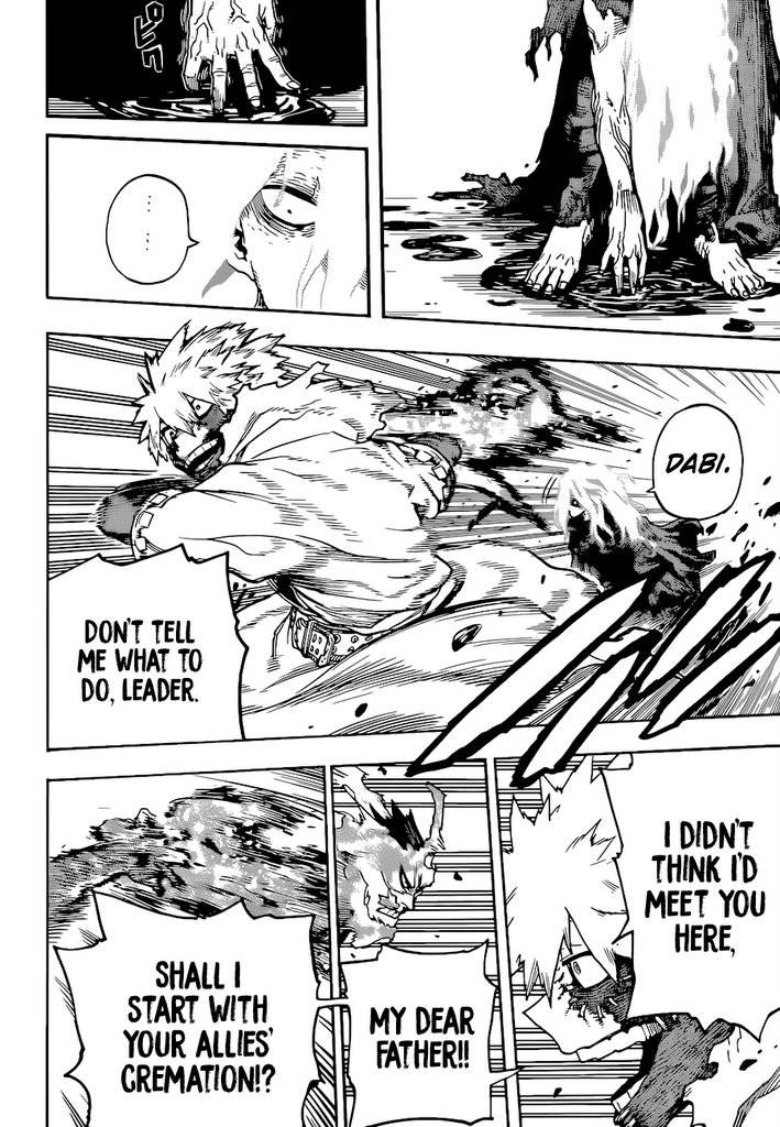 Page 13 of Chapter 344