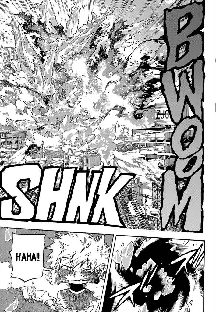 Page 14 of Chapter 344