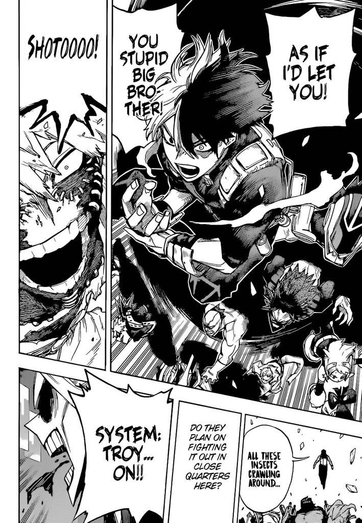 Page 15 of Chapter 344