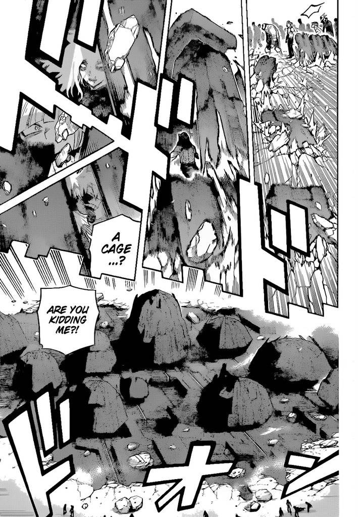 Page 16 of Chapter 344