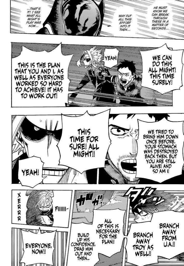 Page 17 of Chapter 344