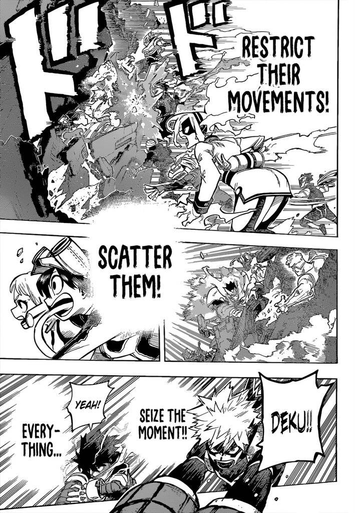 Page 4 of Chapter 345