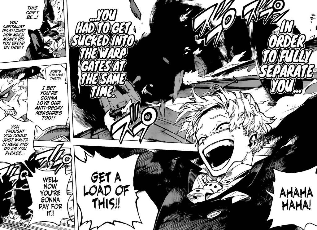 Page 5 of Chapter 345