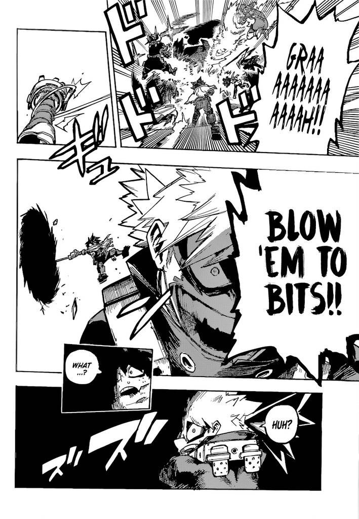 Page 6 of Chapter 345