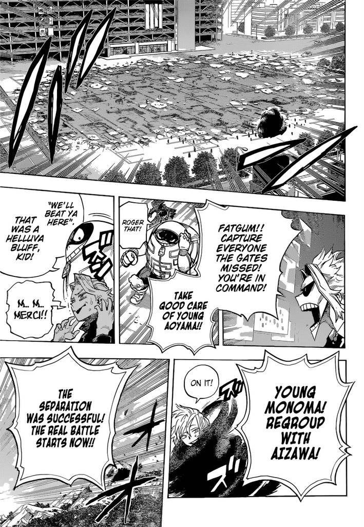 Page 7 of Chapter 345