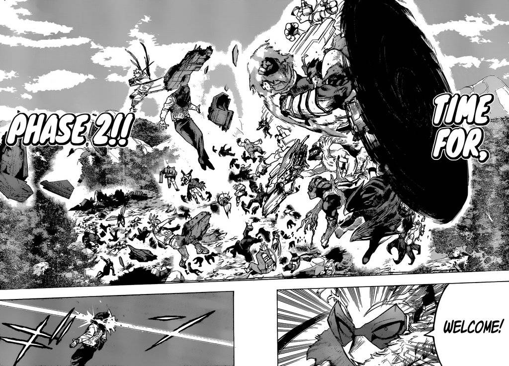Page 8 of Chapter 345