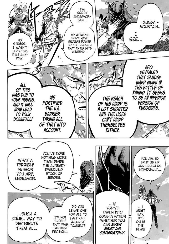 Page 9 of Chapter 345