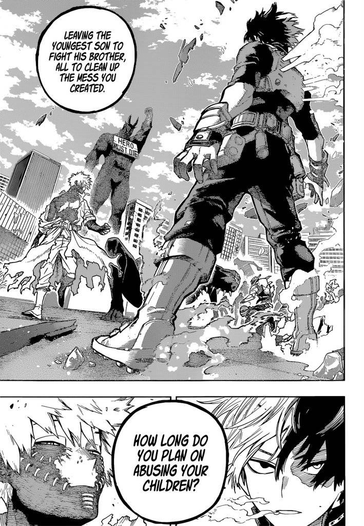 Page 10 of Chapter 345