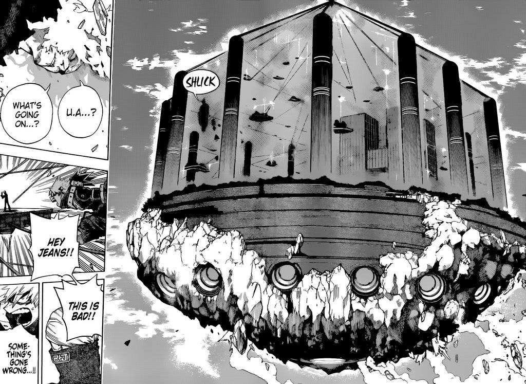 Page 11 of Chapter 345