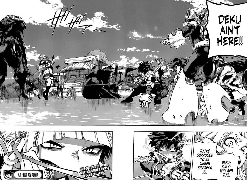 Page 12 of Chapter 345
