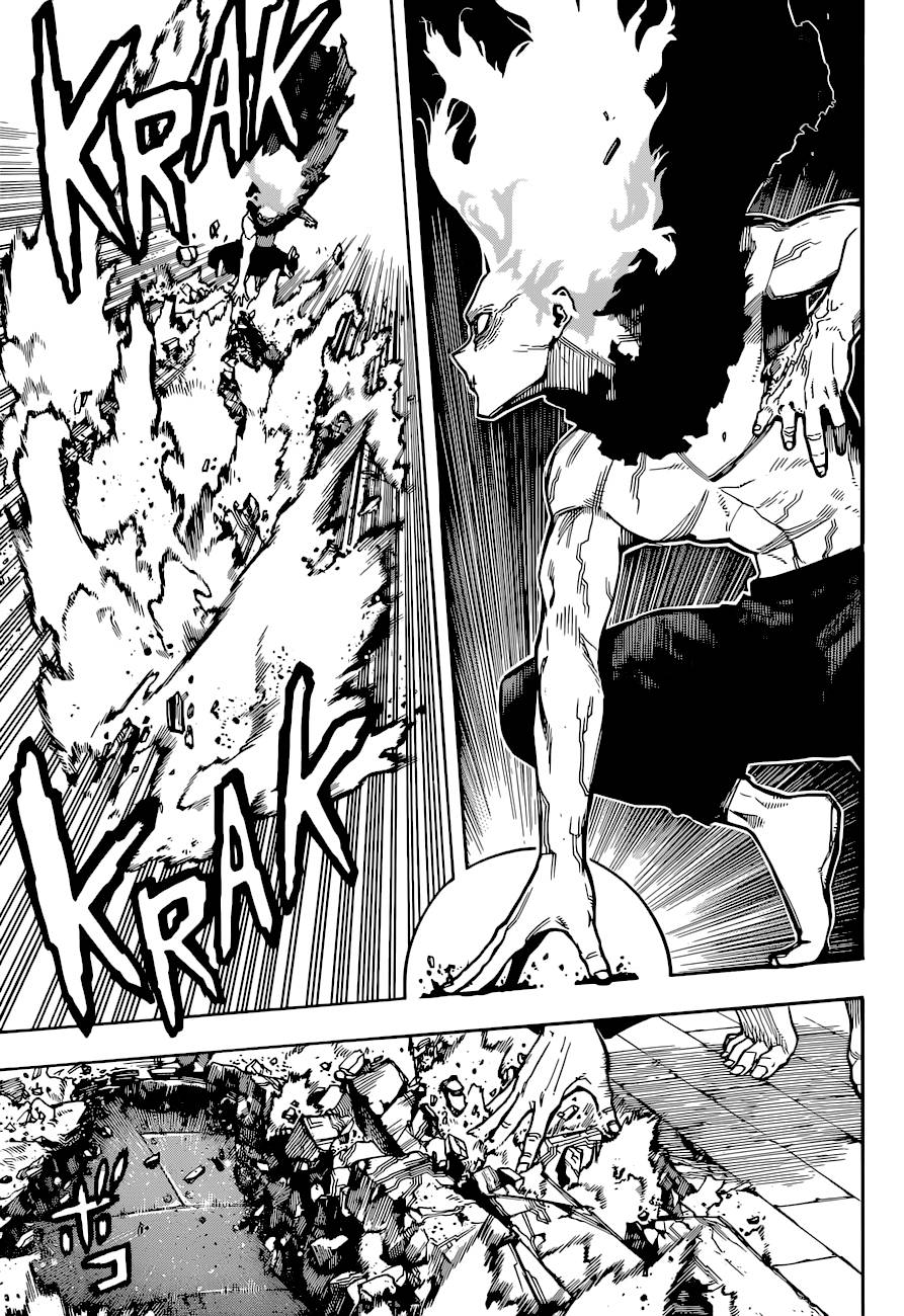 Page 4 of Chapter 346