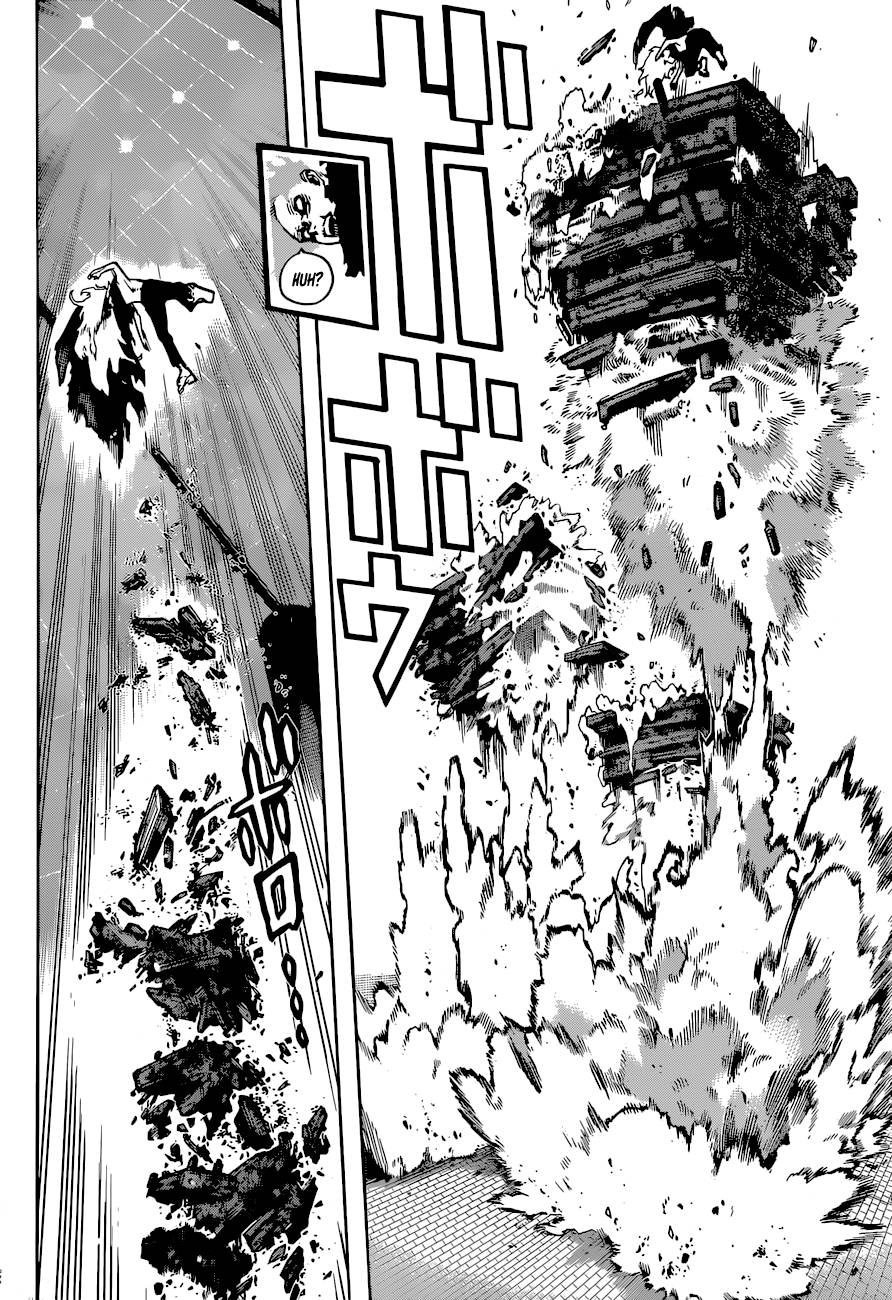 Page 5 of Chapter 346