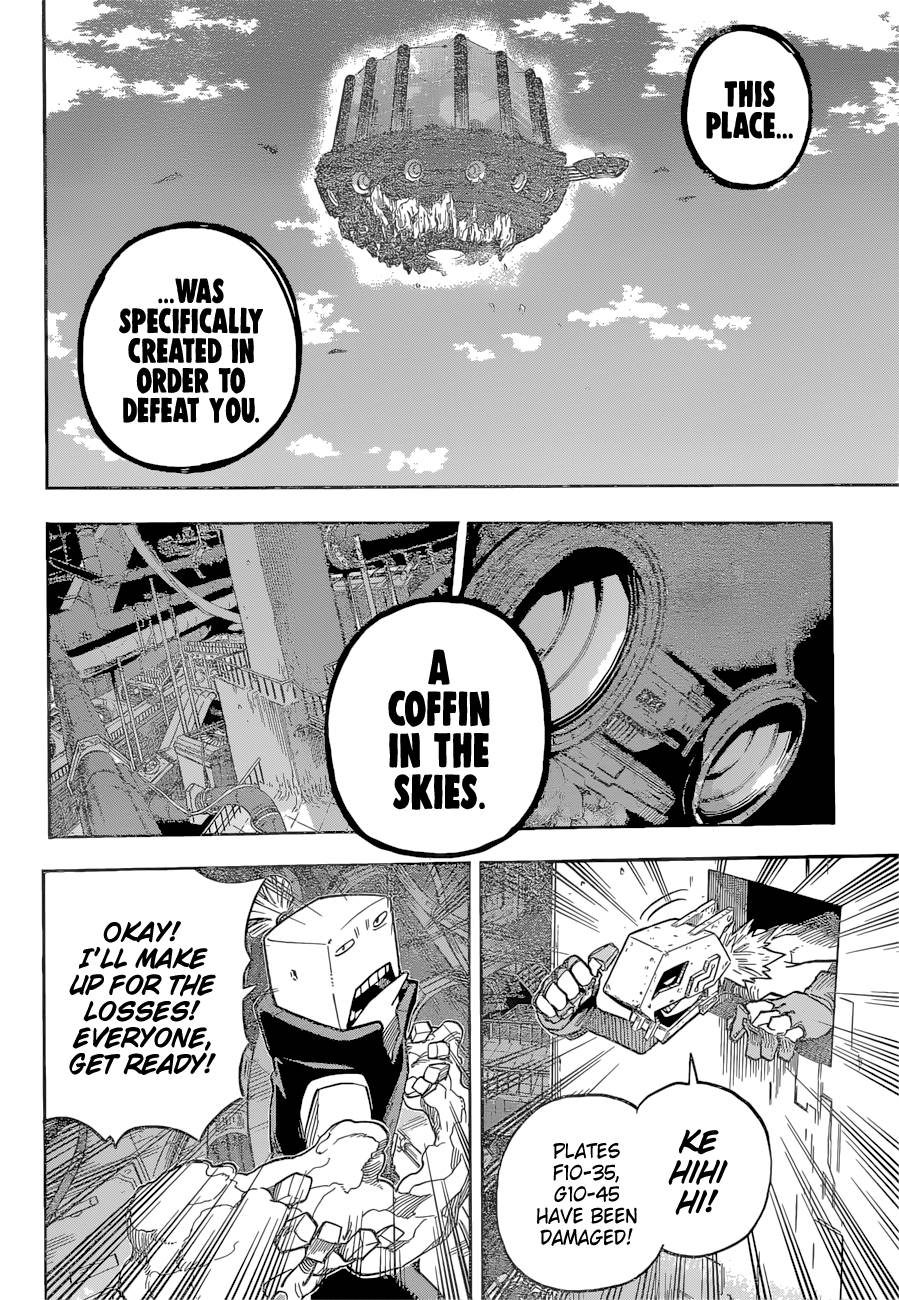 Page 9 of Chapter 346