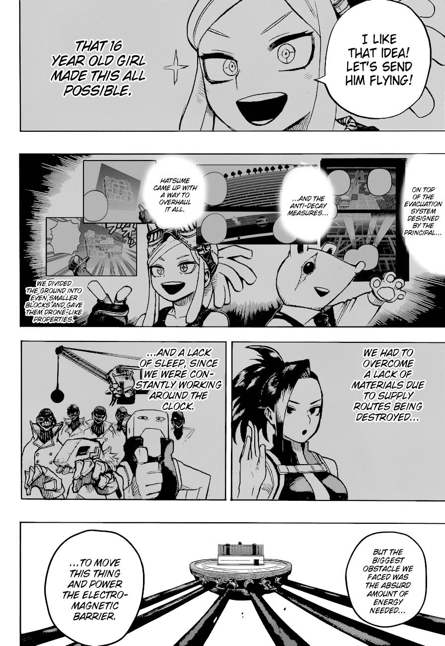 Page 11 of Chapter 346