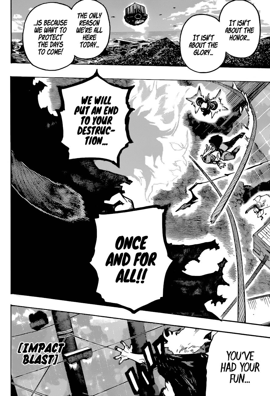 Page 13 of Chapter 346