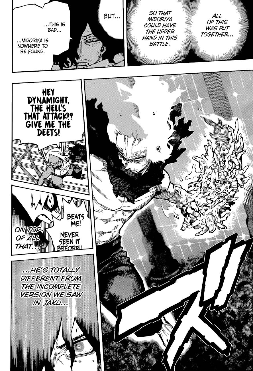 Page 15 of Chapter 346