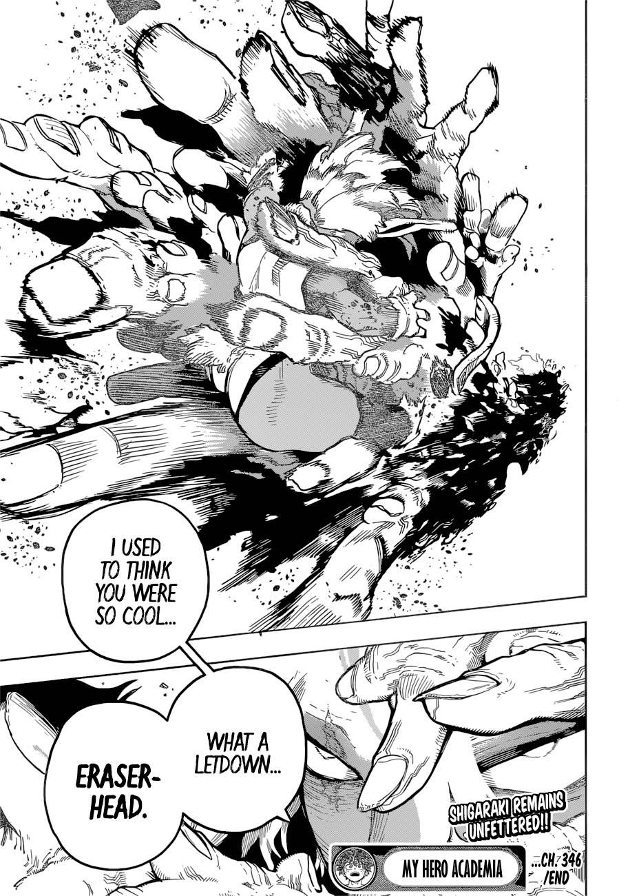 Page 16 of Chapter 346