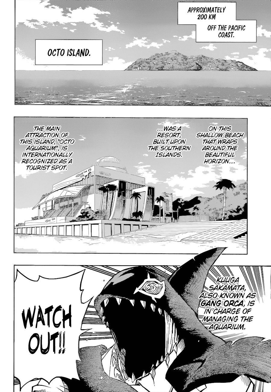 Page 9 of Chapter 347